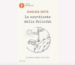 Le coordinate della felicità.