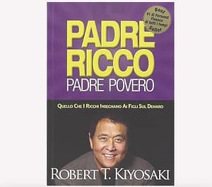 Padre ricco padre povero