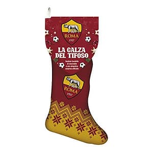 Calza Della Befana - Roma, 180g