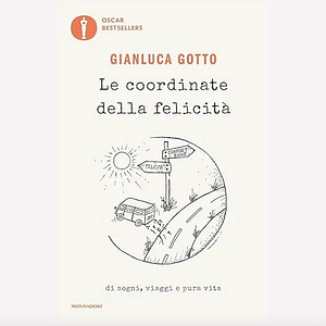 Le coordinate della felicità.