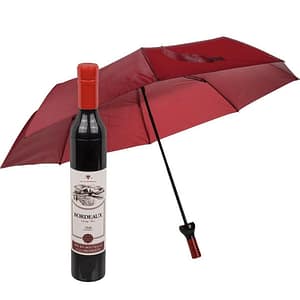 UmbrellaWine